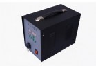 磁焊熱熔機WF-1188型04